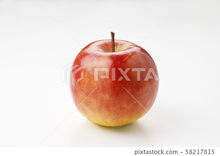 Sansa apple 58217815