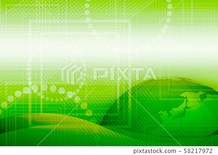 Image Future Japan全球學會5 58217972