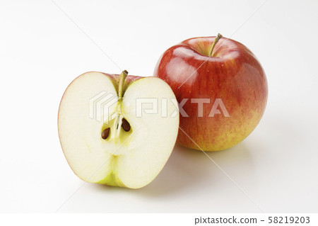 太陽升起了 58219203