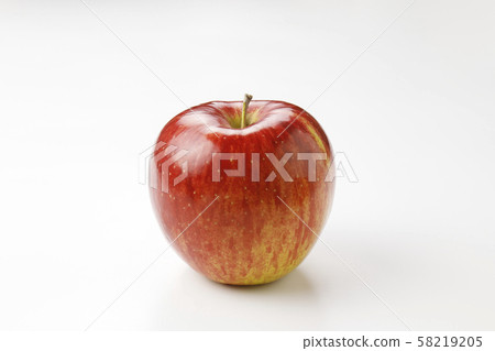 太陽升起了 58219205