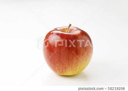 太陽升起了 太陽升起了 58219206