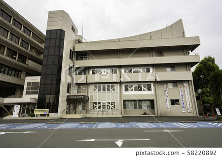 福知山市政廳幸福福知山（京都府福知山市） 58220892