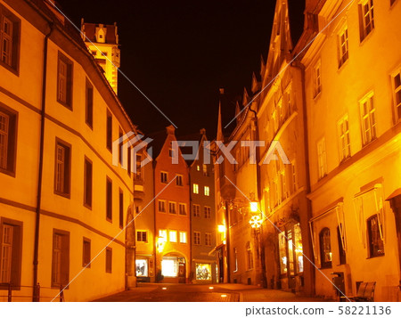 德國菲森 德國菲森 58221136