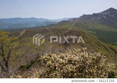 春貓Matake 春貓Matake 58221138