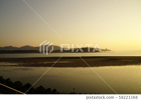 Ako Chikasegawa Kawaguchi Morning! Ako Chikasegawa Kawaguchi Morning! 58221168