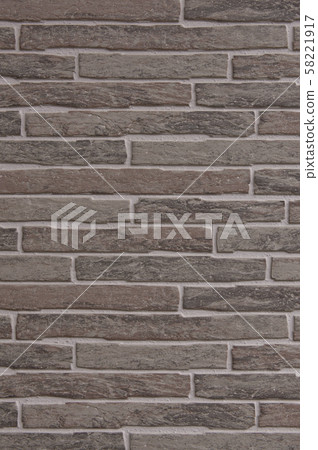 Stone tile background material 58221917