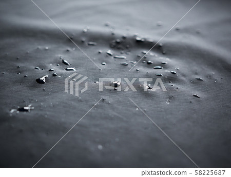 Waterproof material 58225687