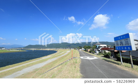 河內河 河內河 58226969