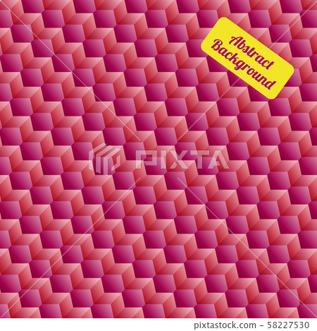 Abstract background 58227530