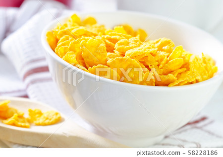 breakfast 58228186