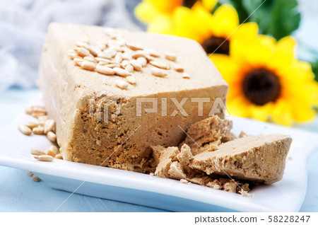 halva halva 58228247