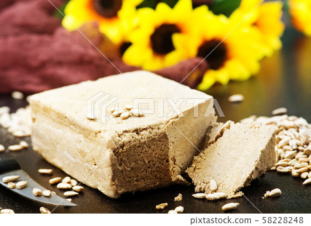 halva halva 58228248