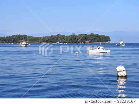 Toda Port-18336 58229167