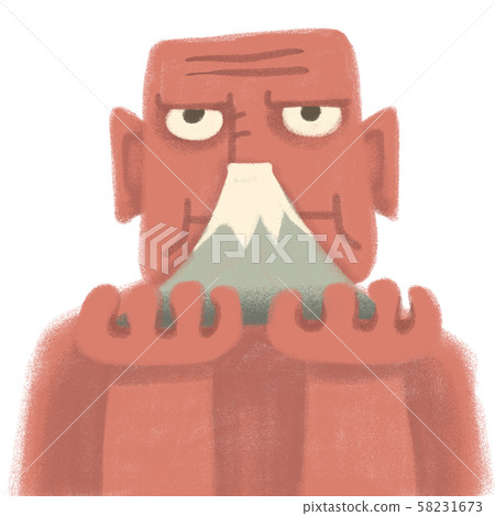 Daedalabocchi 58231673