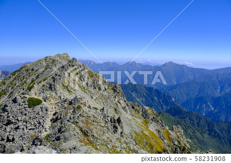 Oyama Shrine到Mt. Oiso 58231908