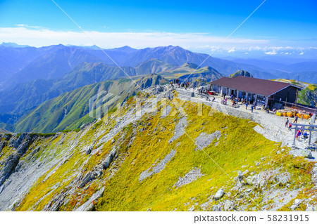 從館山總店到辦公室 從館山總店到辦公室 58231915