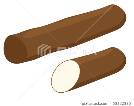 Confectionery 58232880