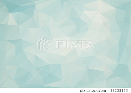 Background image Background image 58233153