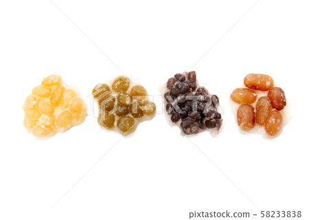 Rock natto Rock natto 58233838
