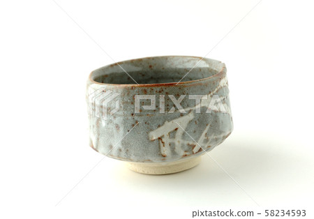 抹茶綠茶碗Shishino 抹茶綠茶碗Shishino 58234593