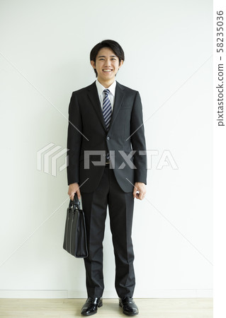 一名商人 一名商人 58235036