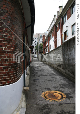 城陵洞城北區每天 58235771