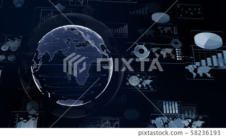 VR 5G AI人工智能Fintech Fintech MaaS ICT區塊鏈3D VR 5G AI人工智能Fintech Fintech MaaS ICT區塊鏈3D 58236193