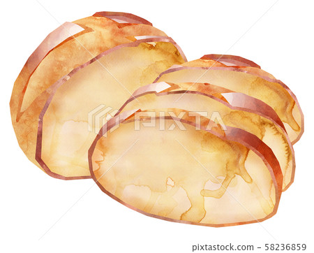 潘德坎帕涅6 58236859