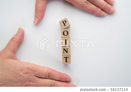 Image point Image point 58237114