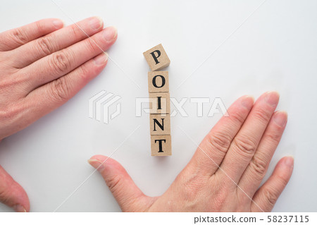 Image point Image point 58237115