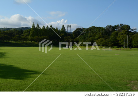 Tajima Dome 58237159