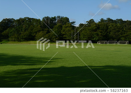 Tajima Dome Tajima Dome 58237163