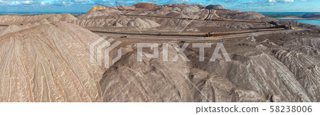 salt lakes salt lakes 58238006