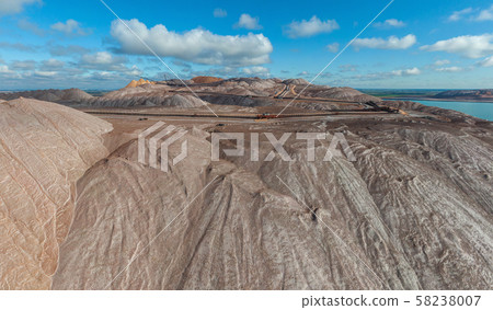 salt lakes salt lakes 58238007