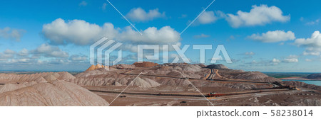 salt lakes 58238014
