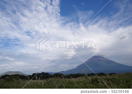 富士和Susuki 58239198