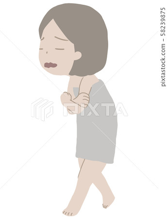 洗個澡 洗個澡 58239875