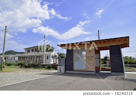 大通站和海山 58240316