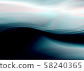 波 58240365