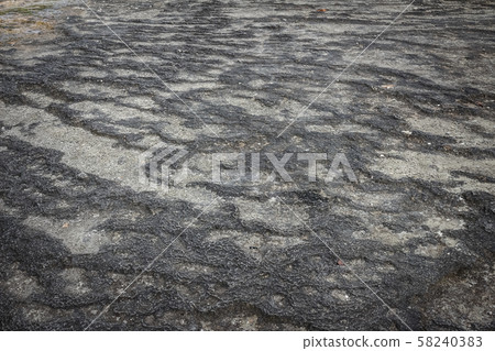 limestone texture 58240383