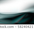 波 58240421