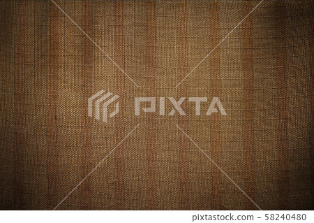 Curtain texture background Curtain texture background 58240480