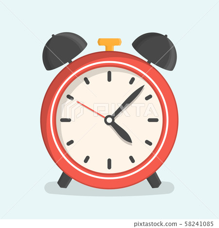 Alarm Clock Alarm Clock 58241085