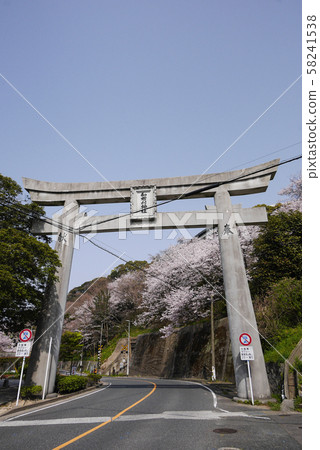 福岡 福岡 58241538