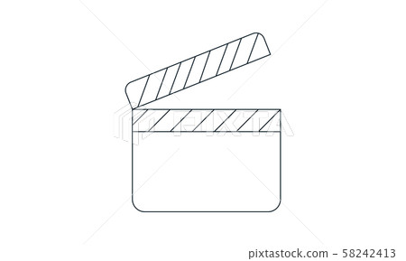 vector concept illustration for design. vector concept illustration for design. 58242413