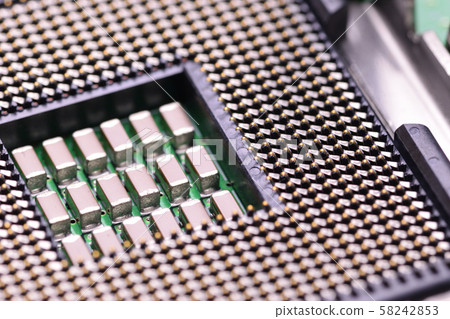 Computer board 58242853