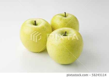 Kiou蘋果 Kiou蘋果 58243114