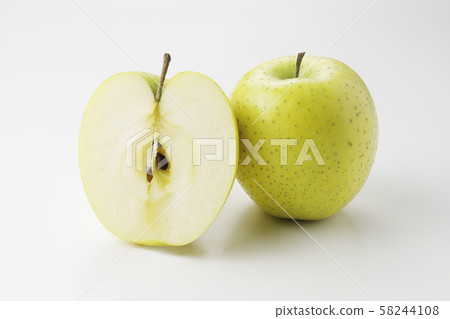 王林蘋果 58244108