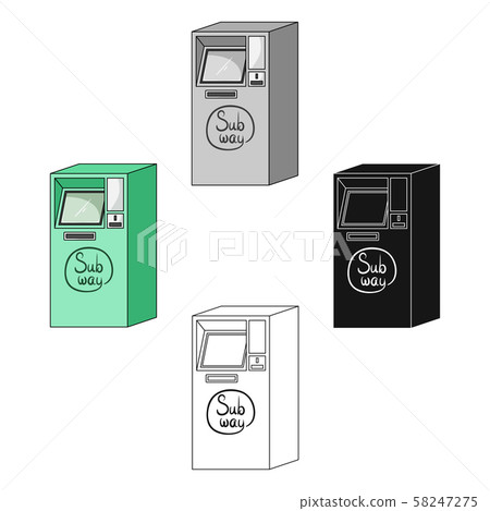 Apparatus, single icon in cartoon,black style.Apparatus vector symbol stock illustration web. Apparatus, single icon in cartoon,black style.Apparatus vector symbol stock illustration web. 58247275