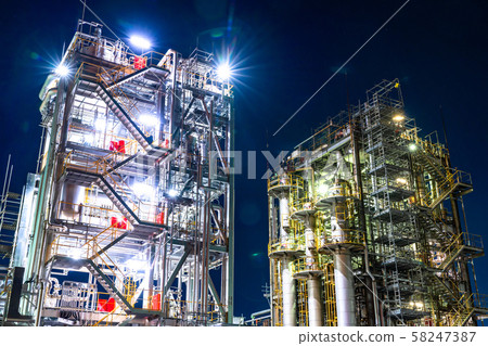 《神奈川縣》川崎市千鳥町 58247387